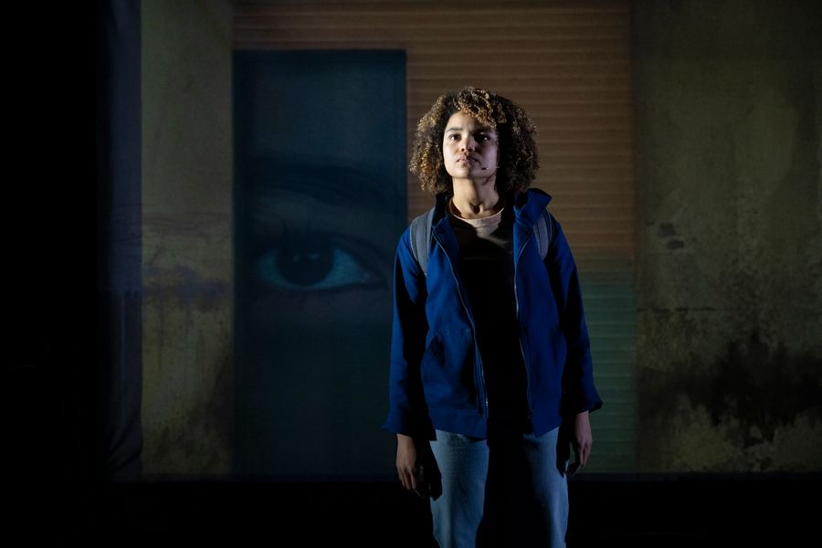 Oh Oui  La Petite Tuk 00039